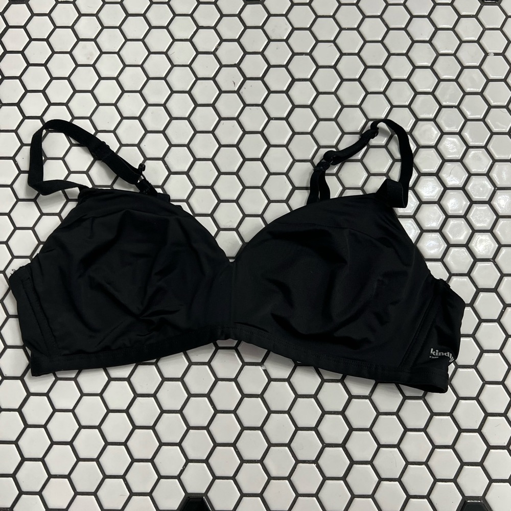 Kindly yours bra size 38B